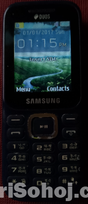 Samsung guru music 2